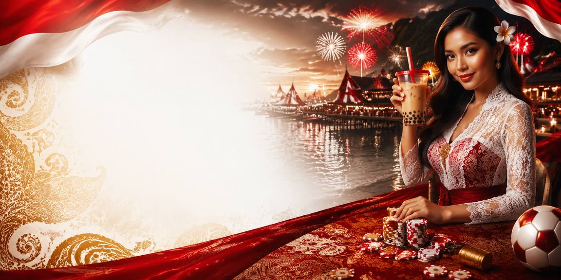 rajasportslot.club image